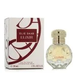 Elie Saab Elixir parfumska voda za ženske