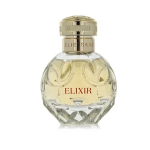 Elie Saab Elie Saab Elixir parfumska voda za ženske