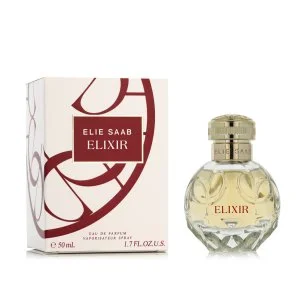 Elie Saab Elie Saab Elixir parfumska voda za ženske