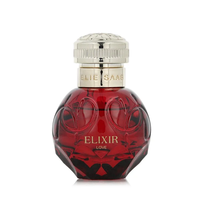 Elie Saab Elixir Love parfumska voda za ženske