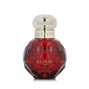 Elie Saab Elie Saab Elixir Love parfumska voda za ženske