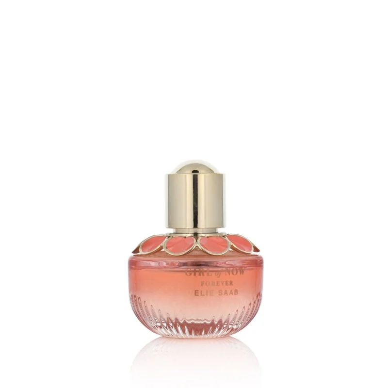 Girl of Now Forever parfumska voda za ženske 30 ml