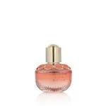 Girl of Now Forever parfumska voda za ženske 30 ml