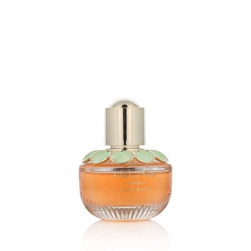 Elie Saab Girl Of Now Lovely parfumirana voda za ženske