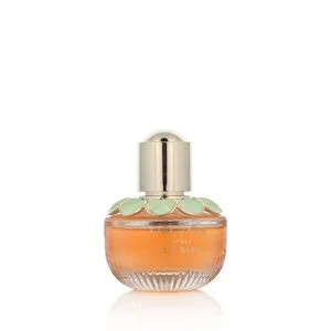 Elie Saab Elie Saab Girl Of Now Lovely parfumirana voda za ženske