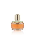 Girl Of Now Lovely parfumirana voda za ženske 30 ml