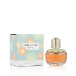 Elie Saab Girl Of Now Lovely parfumirana voda za ženske