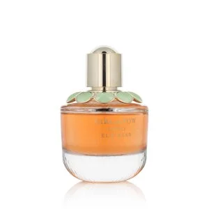 Elie Saab Elie Saab Girl Of Now Lovely parfumirana voda za ženske