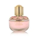 Girl of Now Rose Petal parfumirana voda za ženske 30 ml
