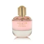 Girl of Now Rose Petal parfumska voda za ženske 50 ml