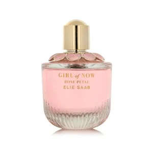 Elie Saab Elie Saab Girl of Now Rose Petal parfumirana voda za ženske