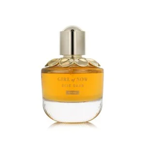 Elie Saab Elie Saab Girl of Now Shine parfumska voda za ženske