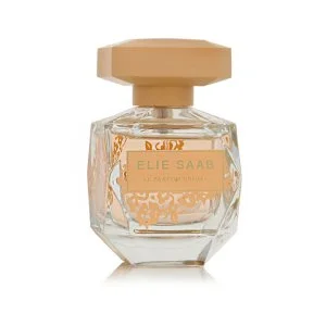 Elie Saab Elie Saab Bridal parfumska voda za ženske