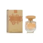 Elie Saab Bridal parfumska voda za ženske