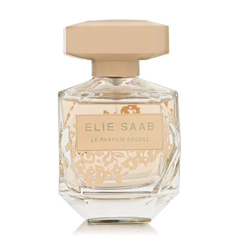 Elie Saab Bridal EDP parfumska voda za ženske