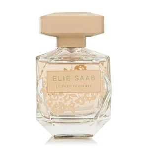 Elie Saab Elie Saab Bridal EDP parfumska voda za ženske