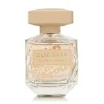 Bridal EDP parfumska voda za ženske 90 ml