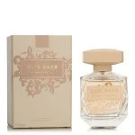 Elie Saab Bridal EDP parfumska voda za ženske