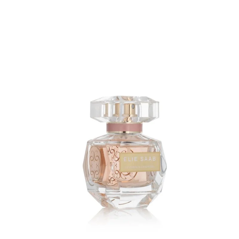 Elie Saab Essentiel EDP parfumska voda za ženske