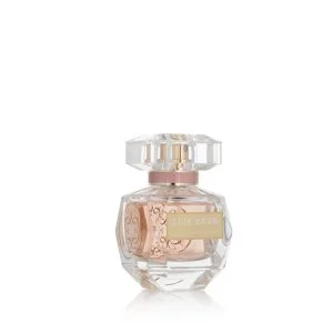 Elie Saab Elie Saab Essentiel EDP parfumska voda za ženske