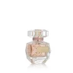 Essentiel EDP parfumska voda za ženske 30 ml