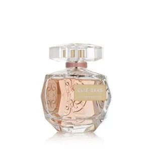 Elie Saab Elie Saab Essentiel EDP parfumska voda za ženske