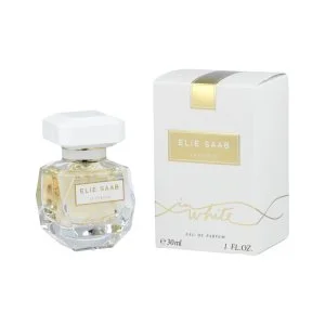 Elie Saab Elie Saab In White parfumska voda za ženske