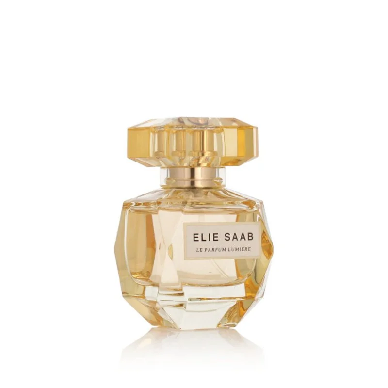 Elie Saab Lumière parfumska voda za ženske
