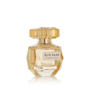 Elie Saab Elie Saab Lumière parfumska voda za ženske