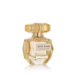 Lumière parfumska voda za ženske 30 ml