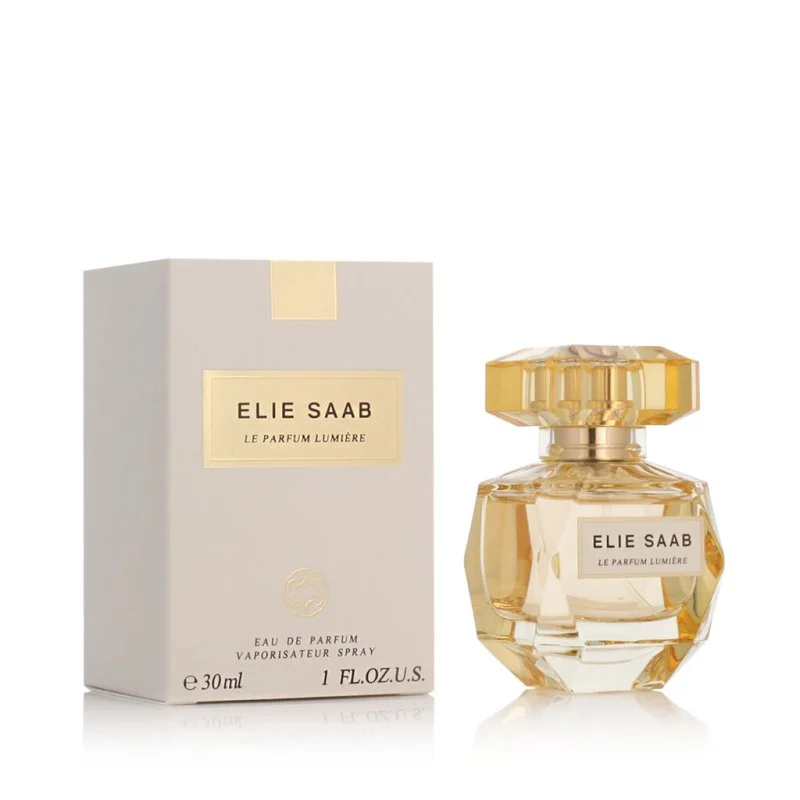 Elie Saab Lumière parfumska voda za ženske