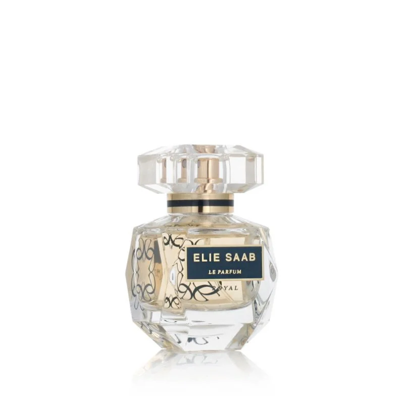 Elie Saab Royal EDP parfum za ženske