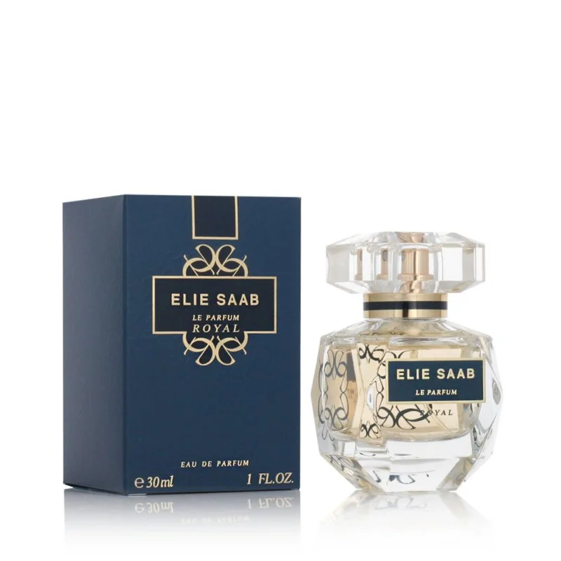 Elie Saab Royal EDP parfum za ženske