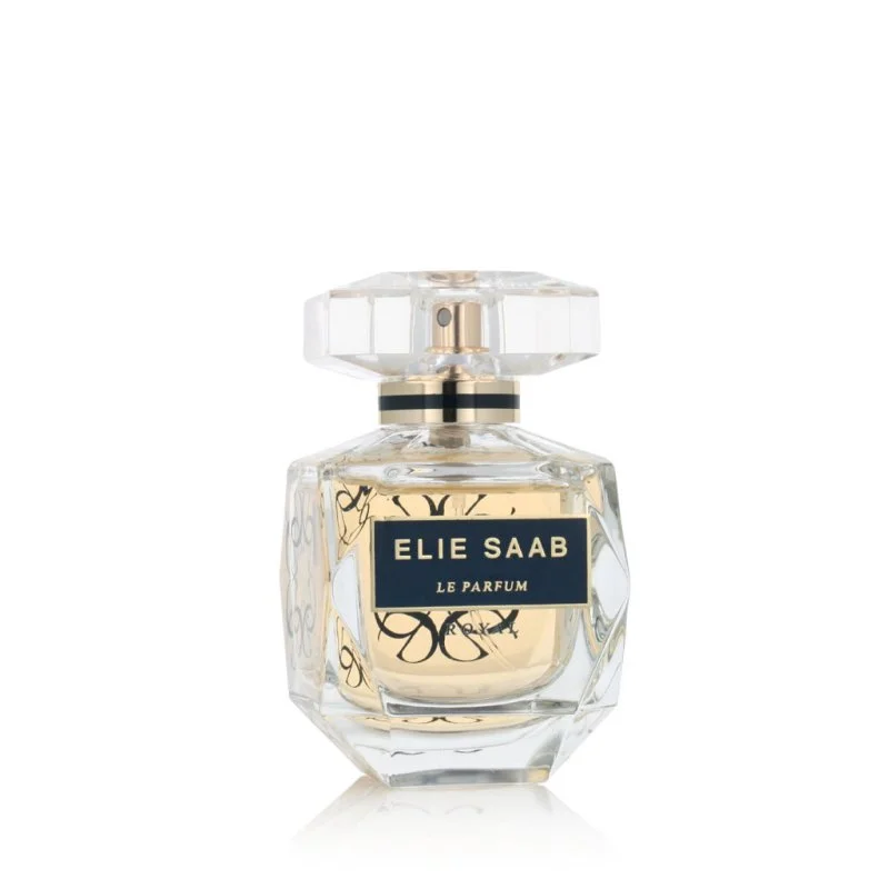 Elie Saab Royal parfumska voda za ženske