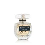 Royal parfumska voda za ženske 50 ml
