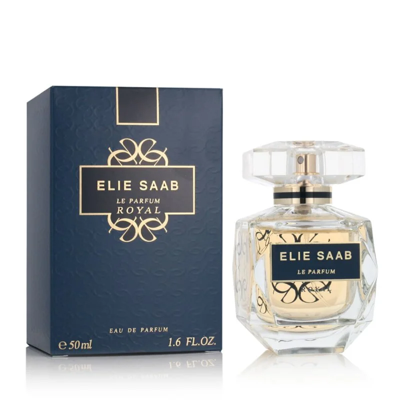 Elie Saab Royal parfumska voda za ženske