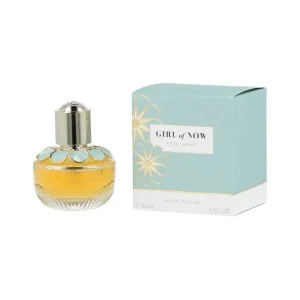 Elie Saab Girl of Now parfumirana voda za ženske