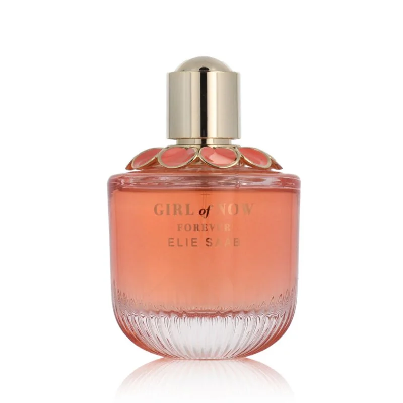 Girl of Now Forever parfumska voda za ženske 90 ml