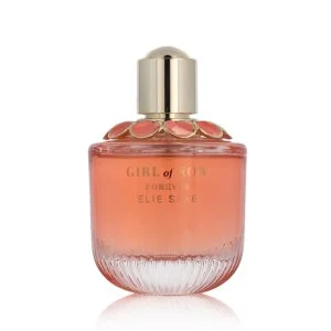Elie Saab Girl of Now Forever parfumska voda za ženske