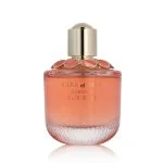 Girl of Now Forever parfumska voda za ženske 90 ml