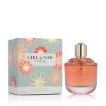 Girl of Now Forever parfumska voda za ženske 90 ml