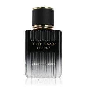 Elie Saab L'Homme parfumirana voda za moške