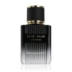 L'Homme parfumirana voda za moške 50 ml