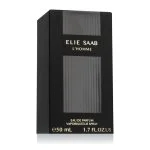 L'Homme parfumirana voda za moške 50 ml