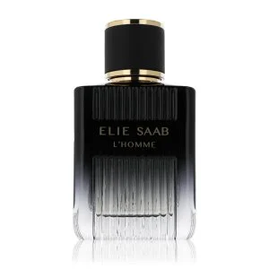 Elie Saab L'Homme parfumirana voda za moške
