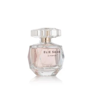 Elie Saab EDP parfumska voda za ženske