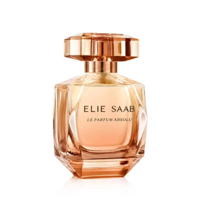Absolu EDP parfumska voda za ženske 90 ml