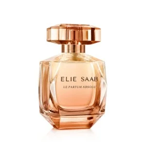 Elie Saab Absolu EDP parfumska voda za ženske