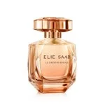 Absolu EDP parfumska voda za ženske 90 ml