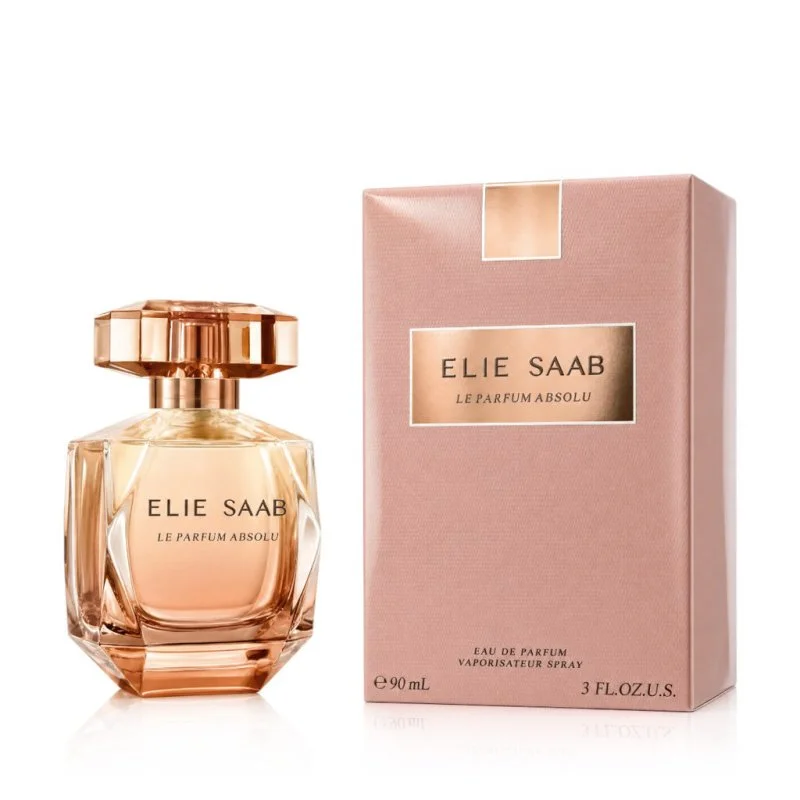 Absolu EDP parfumska voda za ženske 90 ml